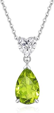 Amazon.co.jp: FANCIME: ブレスレット